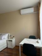 Top Szeged