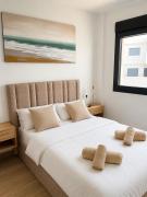 Casa Laurista Luxury Apartment Torrevieja