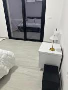 Top Vlorë