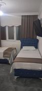 Top Edirne
