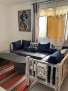 Top Diani Beach