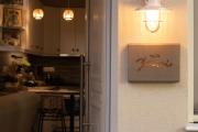Top Chrysoupolis