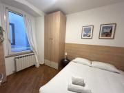 Top Trieste Top Trieste
