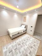 Bio Residence
