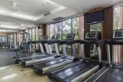 Top Pattaya North
