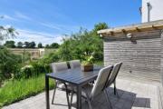 Top Ostseebad Sellin