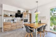 Top Ostseebad Sellin