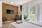 Top Ostseebad Sellin