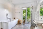 Top Ostseebad Sellin