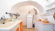 Top Ostuni