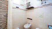 Top Ostuni