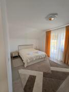 Top Satu Mare