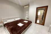 Fairtex Residence Pattaya