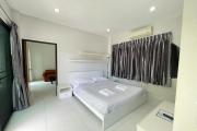 Top Pattaya North