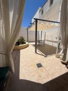 Top Casalabate