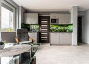 Grunwaldzka Homely Apartment by BookingHost