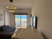 Top Larnaka