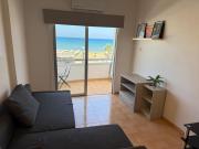 Top Larnaka