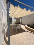 Top Casalabate