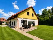 Chalupa Viktorka