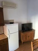 Top Podgora