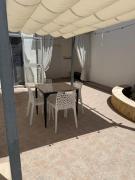 Top Casalabate