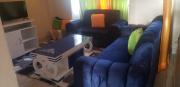 Mary CBD HOME