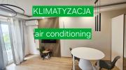 First Green Żoliborz Apartment 9