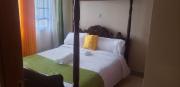 Top Nakuru