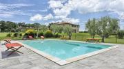 Top Castellina Marittima
