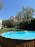 Top San Pantaleo