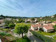 Top Gréoux-les-Bains