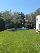 Top San Pantaleo