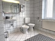 Top Bochum