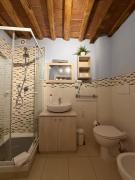 Top Uliveto Terme