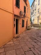 Top Corfu Town