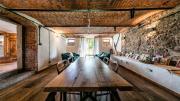 Top Gajowka Top Gajowka