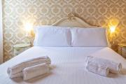 Hotel Orion