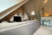 Top Lorient