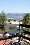 Top Porto Rafti
