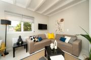 Top Porto Rafti