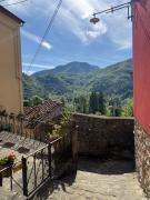 Top Cocciglia