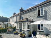 Top Saint Mawes Top Saint Mawes