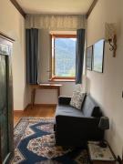 Top Lozzo Cadore