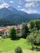 Top Lozzo Cadore