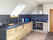 Top Thurso