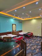 Parinay Vatika - Deoghar