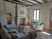 Top Loches