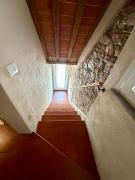 Top Uliveto Terme