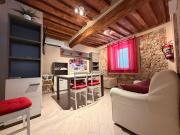 Top Uliveto Terme
